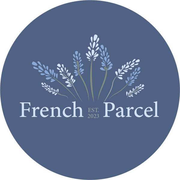 The French Parcel LLC